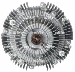 NRF kuplung, hűtőventilátor NRF 49585 (49585)