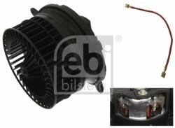 Febi Bilstein Feb-40175 (40175)