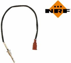 NRF Érzékelő, kipufogógáz-hőmérséklet NRF 707209 (707209)