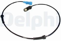 DELPHI érzékelő, kerékfordulatszám DELPHI SS20022 (SS20022)