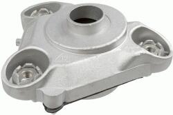 SACHS Támcsapágy, gólyaláb SACHS 802 408 (802 408)