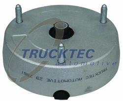 Trucktec Automotive Tru-08.30. 100