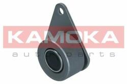 KAMOKA feszítő, fogasszíj KAMOKA R0531 (R0531)