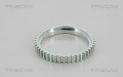 TRISCAN Tri-8540 50405