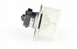 NISSENS Utastér-ventilátor NISSENS 87058 (87058)