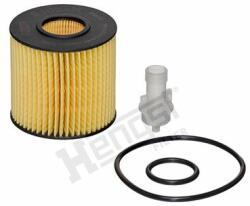 Hengst Filter olajszűrő HENGST FILTER E1024H D234 (E1024H D234)