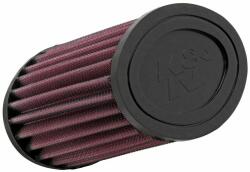 K&N Filters légszűrő K&N Filters TB-1610 (TB-1610) - centralcar