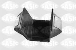 SASIC felfüggesztés, motor SASIC 2001009 (2001009)