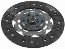 SACHS kuplungtárcsa SACHS 1878 005 146 (1878 005 146)