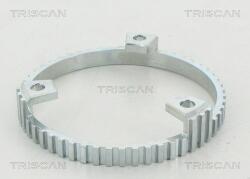 TRISCAN Tri-8540 24410