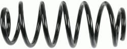 SACHS futómű rugó SACHS 994 210 (994 210)