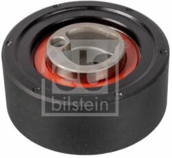 Febi Bilstein feszítő, fogasszíj FEBI BILSTEIN 14269 (14269)