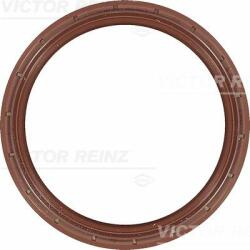Victor Reinz tömítőgyűrű, főtengely VICTOR REINZ 81-54016-00