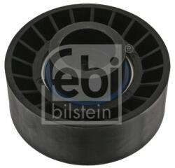 Febi Bilstein Szíjtárcsa/vezetőgörgő, hosszbordás szíj FEBI BILSTEIN 24407 (24407)
