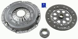 SACHS kuplungkészlet SACHS 3000 824 101 (3000 824 101)