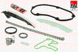 FAI AutoParts vezérműlánc készlet FAI AutoParts TCK174 (TCK174)