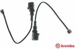 BREMBO Bre-a00209 (a 00 209)