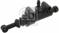 Febi Bilstein adóhenger, kuplung FEBI BILSTEIN 46201 (46201)