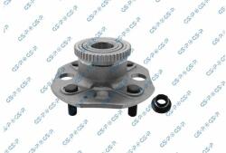GSP Gsp-9230030k (9230030k)