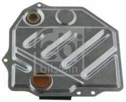 Febi Bilstein Hidraulikus szűrő, automata sebességváltó FEBI BILSTEIN 02180 (02180)