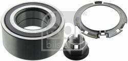 Febi Bilstein kerékcsapágy készlet FEBI BILSTEIN 23331 (23331)