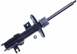 Denckermann lengéscsillapító DENCKERMANN DSB564G (DSB564G)