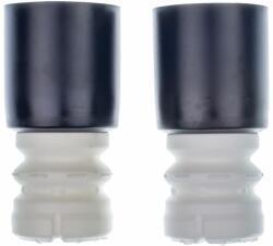 Denckermann porvédő készlet, lengéscsillapító DENCKERMANN D500066 (D500066)