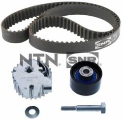 SNR Fogasszíjkészlet SNR KD458.43 (KD458.43)