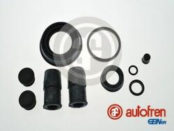 Autofren Seinsa javítókészlet, féknyereg AUTOFREN SEINSA D42380 (D42380)