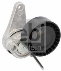 Febi Bilstein Szíjfeszítő, hosszbordás szíj FEBI BILSTEIN 43677 (43677)
