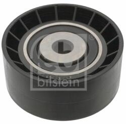 Febi Bilstein Szíjtárcsa/vezetőgörgő, hosszbordás szíj FEBI BILSTEIN 22277 (22277)