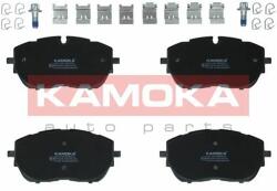 KAMOKA Kam-jq101393 (jq101393)