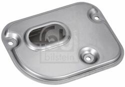 Febi Bilstein Hidraulikus szűrő, automata sebességváltó FEBI BILSTEIN 102447 (102447)