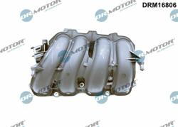 Dr. Motor Automotive szívócső modul Dr. Motor Automotive DRM16806