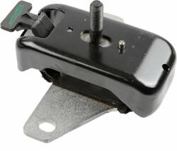 LEMFÖRDER felfüggesztés, motor LEMFÖRDER 37026 01 (37026 01)