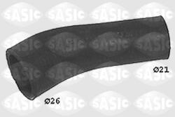 SASIC hűtőcső SASIC SWH0331 (SWH0331)
