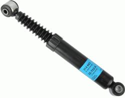 SACHS lengéscsillapító SACHS 314 663 (314 663)