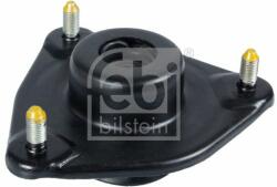 Febi Bilstein Támcsapágy, gólyaláb FEBI BILSTEIN 105831 (105831)