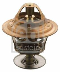 Febi Bilstein termosztát, hűtőfolyadék FEBI BILSTEIN 15804 (15804)