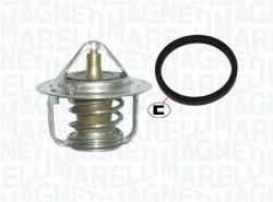 Magneti Marelli termosztát, hűtőfolyadék MAGNETI MARELLI 352317101890 (352317101890)