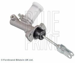 BLUE PRINT adóhenger, kuplung BLUE PRINT ADN13425 (ADN13425)