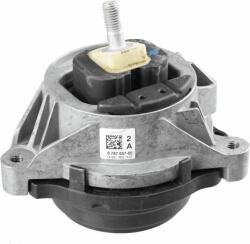 LEMFÖRDER felfüggesztés, motor LEMFÖRDER 36995 01 (36995 01)
