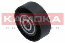 KAMOKA Kam-r0040 (r0040)