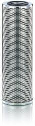 Mann-filter szűrő, munkahidraulika MANN-FILTER H 1266 (H 1266)