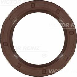 Victor Reinz tömítőgyűrű, főtengely VICTOR REINZ 81-21108-20