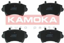 KAMOKA Kam-jq1012904 (jq1012904)