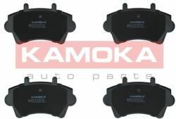 KAMOKA Kam-jq1012904