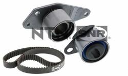 SNR Fogasszíjkészlet SNR KD455.38 (KD455.38)