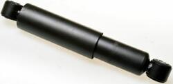 Denckermann lengéscsillapító DENCKERMANN DSF157G (DSF157G)
