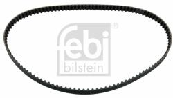 Febi Bilstein Feb-14114 (14114)